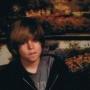 Jeffery Wolfe Photo 12