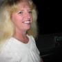 Cynthia Walsh Photo 31