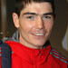 Michael Preston Photo 31