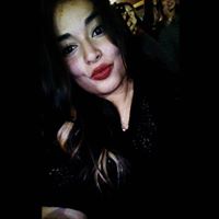 Nancy Blanco Photo 15