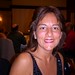 Patricia Forrest Photo 22