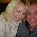 Paula Mclean Photo 11