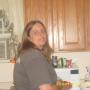 Deborah Estes Photo 29