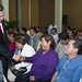 Bernardo Leyva Photo 10