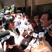 Carlos Ramirez Photo 5