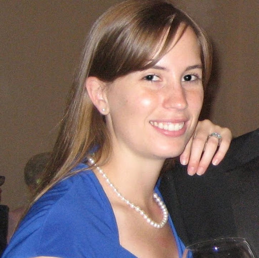 Jessica Torres Photo 35