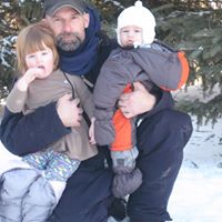 Robert Blanchette Photo 20