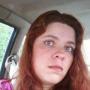 Regina Davis Photo 22