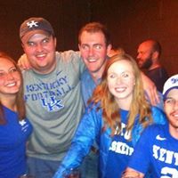 Jared Meadors Photo 12