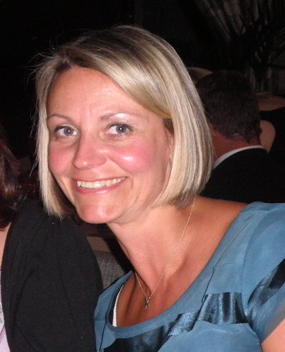 Andrea Webster Photo 31