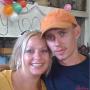 Stacie Russell Photo 43