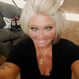 Jill Haas Photo 19