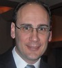 Jay Caputo Photo 7
