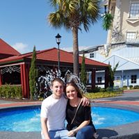 Molly Strong Photo 33