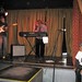 Andre Wilson Photo 17