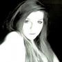 Katherine Cook Photo 29