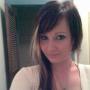 Tracey Martin Photo 17