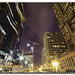 Peter Castellana Photo 7