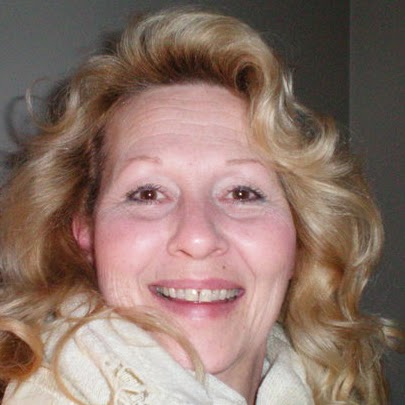 Ruth Parker Photo 7
