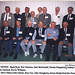 Bert Mcdonald Photo 14