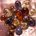 Barbara Ring Photo 15