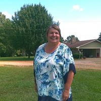 Jan Stephens Photo 23