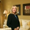 Susan Strong Photo 4