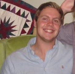 Kevin Jenkins Photo 18