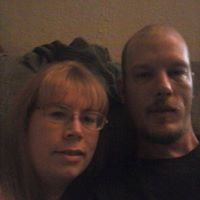 Debra Calvert Photo 14