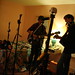 Randy Cox Photo 15