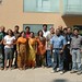 Neeraj Gupta Photo 23