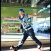 Steven Proper Photo 14