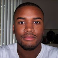 William Totten Photo 22