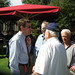 David Robinett Photo 15