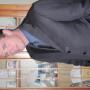 George Macdonald Photo 7