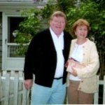Susan Spaulding Photo 1