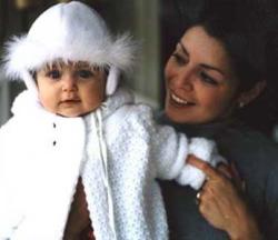 Sandra Hughes Photo 42