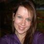 Heather Weber Photo 25