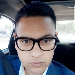 Juan Alvarez Photo 38