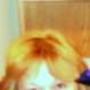 Joan Rice Photo 18