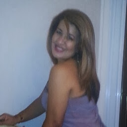 Evelyn Rivera Photo 38