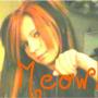Claudia Robbins Photo 9
