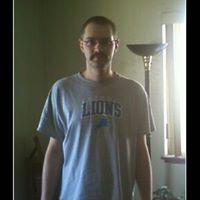 Phillip Newman Photo 16