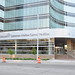 Richard Hoekstra Photo 21