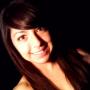 Nancy Salinas Photo 7