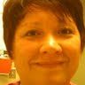 Theresa Taylor Photo 40