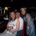 Jennifer Rudy Photo 20