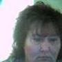 Janet Preston Photo 9
