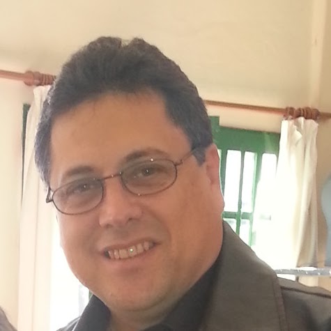 Marcelo Martinez Photo 45