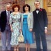 Margaret Callaghan Photo 31